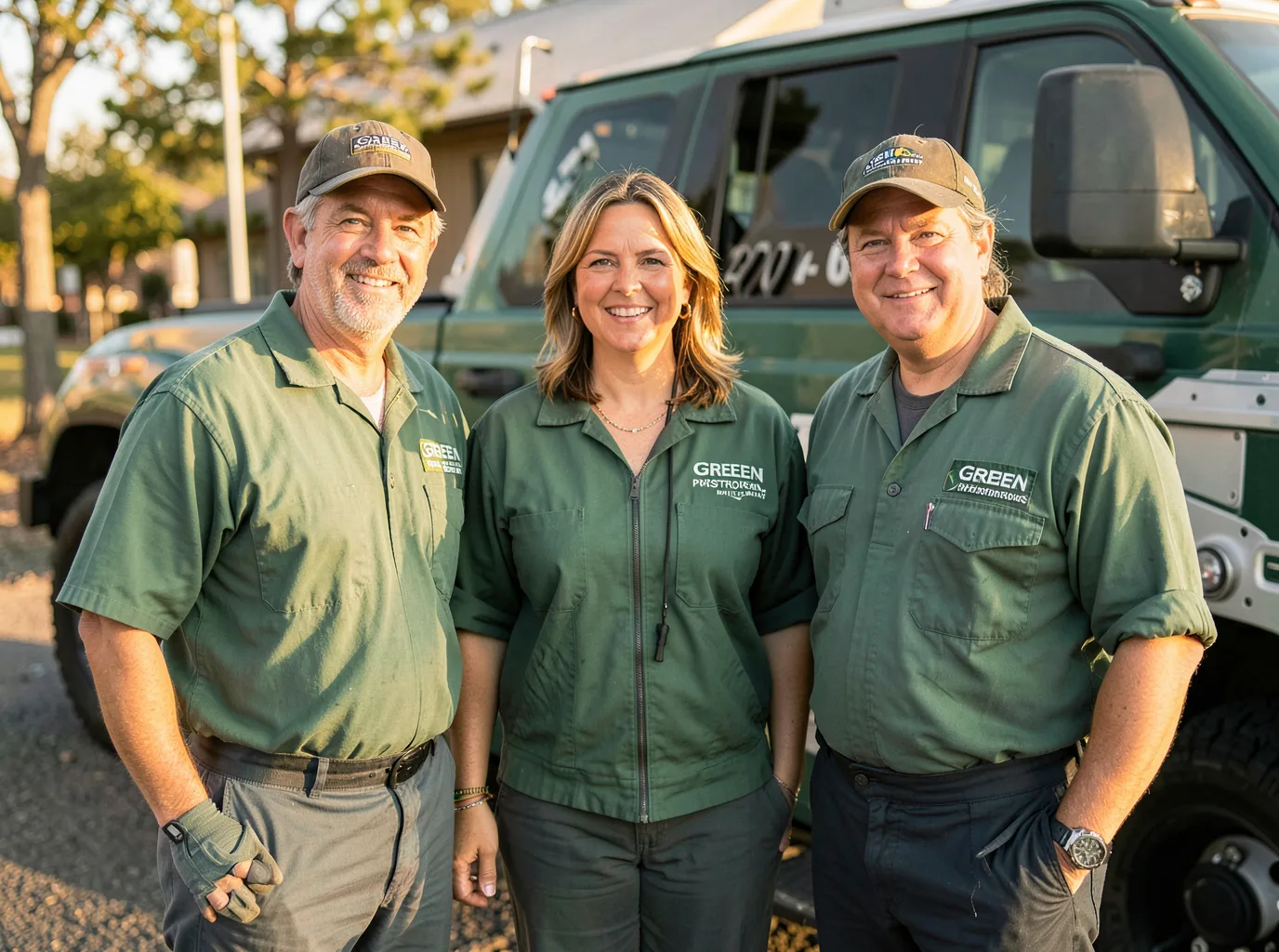 Water Damage Restoration company in Basalt, CO